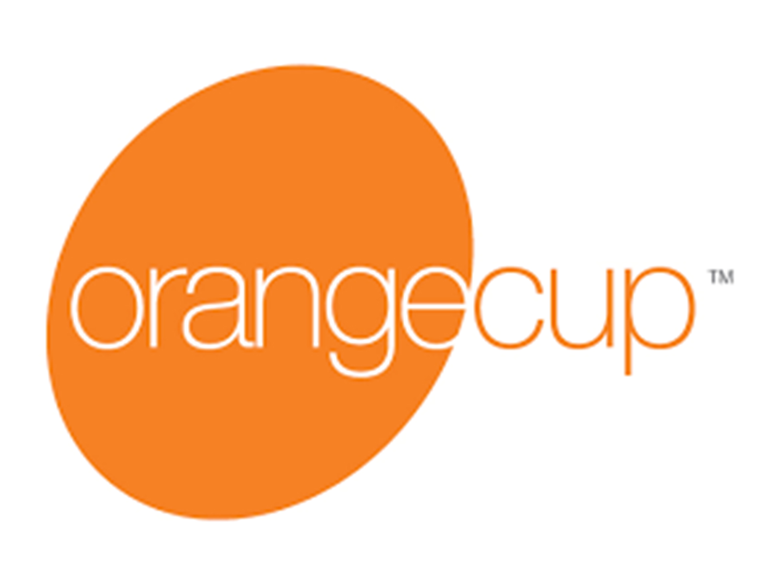 10° Orange Cup Tabelloni e Orari Poggio Sport Village